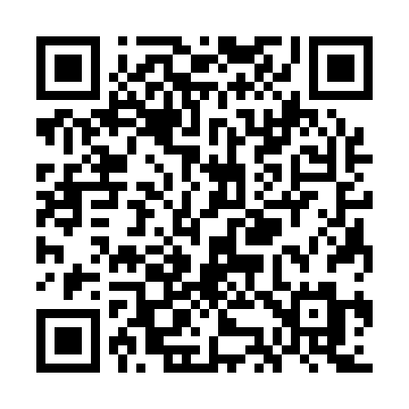 QR code for WK312M