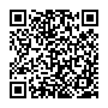QR code for WK344L