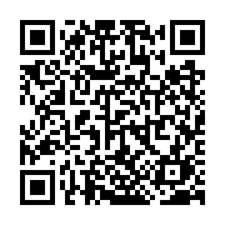QR code for WK37SL