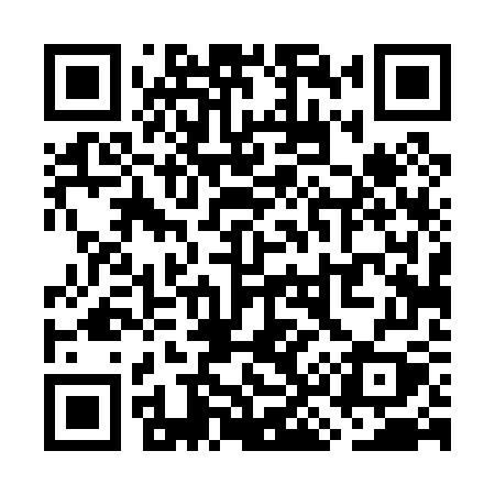 QR code for WK407Y