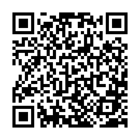 QR code for WK41TJ