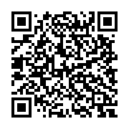 QR code for WK450B