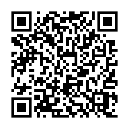 QR code for WK471W