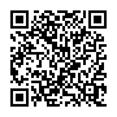 QR code for WK49QF