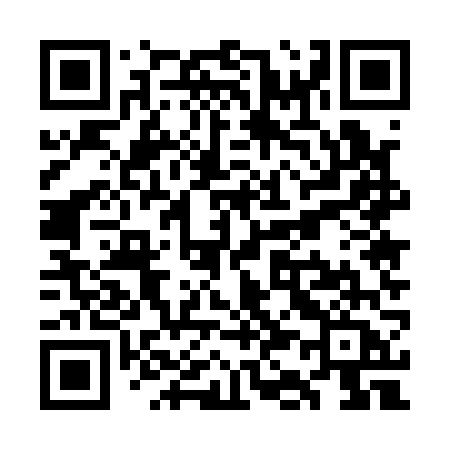 QR code for WK516A