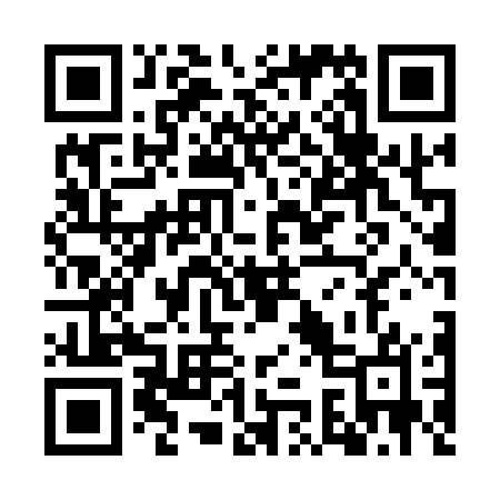 QR code for WK517O