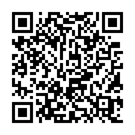 QR code for WK57TB
