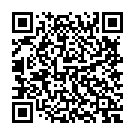 QR code for WK586A