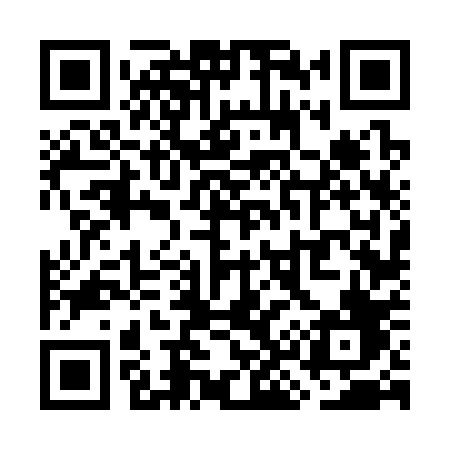 QR code for WK630F