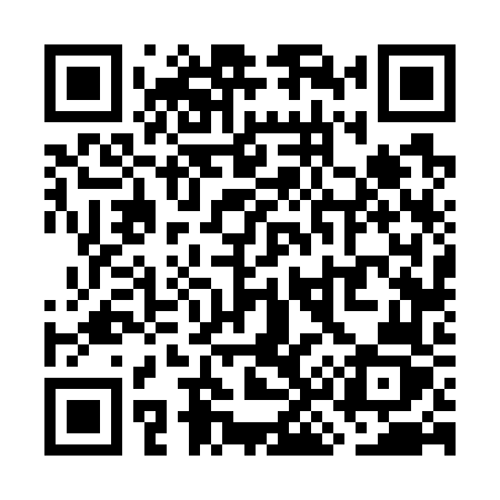 QR code for WK676Z
