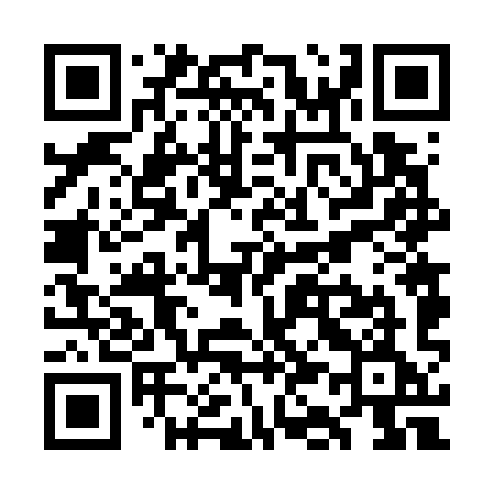 QR code for WK679E