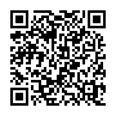 QR code for WK693M