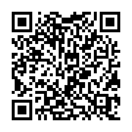 QR code for WK714B