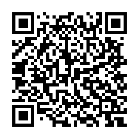 QR code for WK756V
