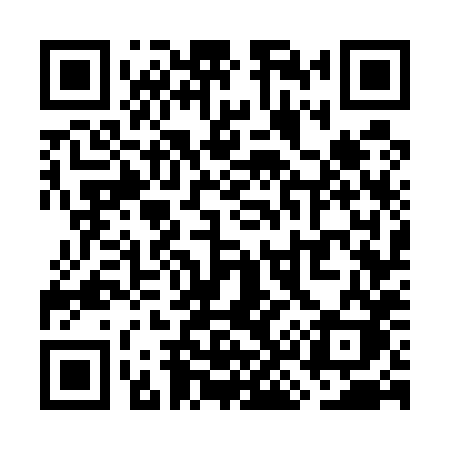 QR code for WK758K