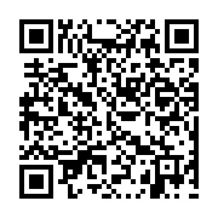 QR code for WK75ZU