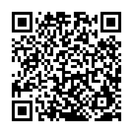 QR code for WK80KF