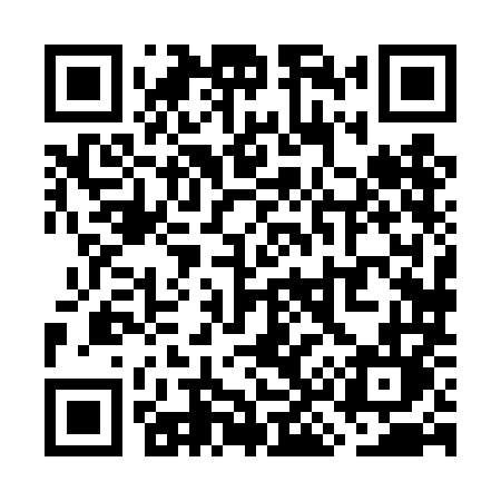 QR code for WK84ML