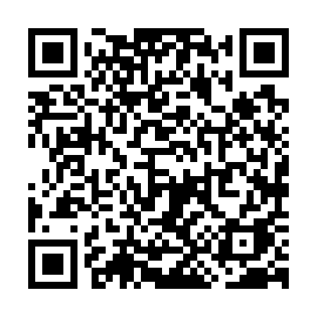 QR code for WK871A