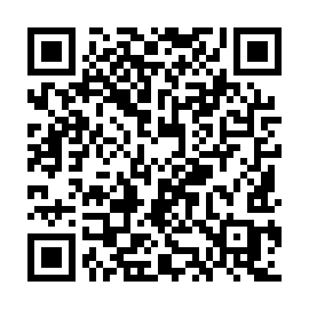 QR code for WK91YC