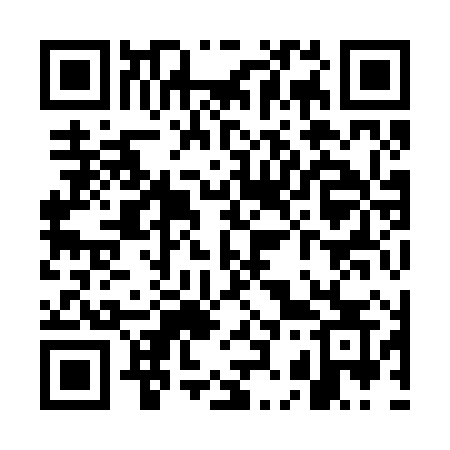 QR code for WK928S