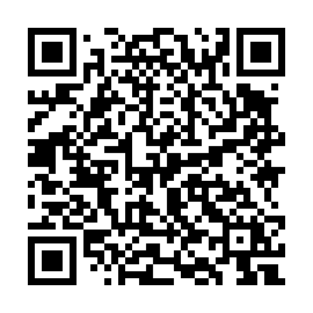 QR code for WK942X