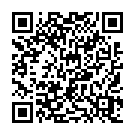 QR code for WK961T
