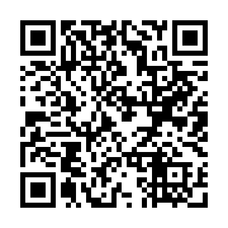QR code for WK96MA