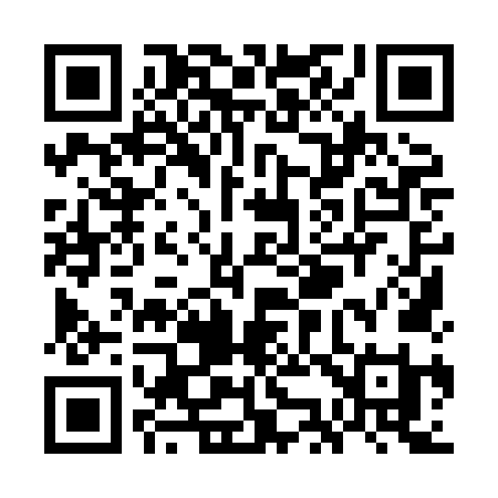 QR code for WK98NI