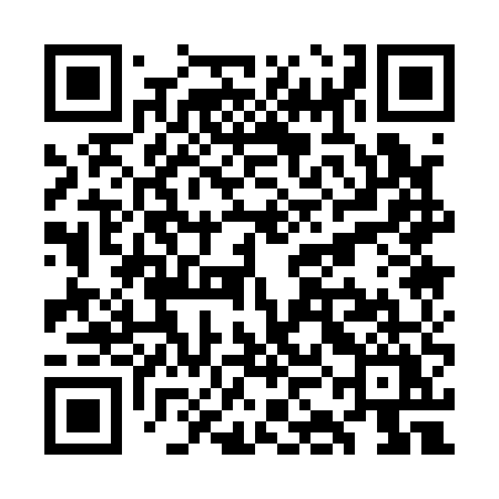QR code for WKA15Y