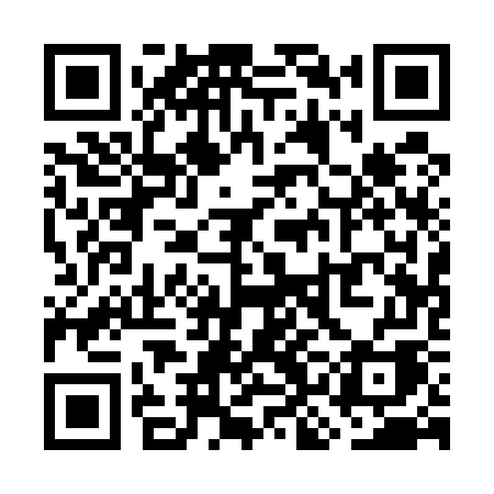 QR code for WKA57A