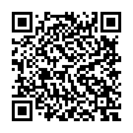 QR code for WKA84O