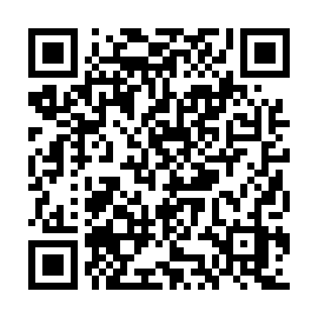 QR code for WKB50Z