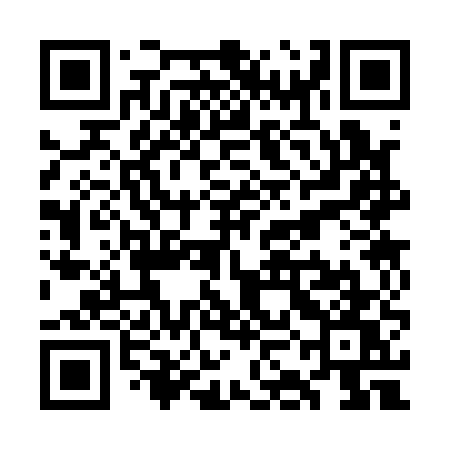 QR code for WKC15W