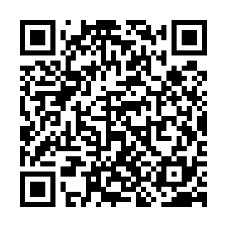 QR code for WKCU35