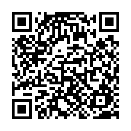 QR code for WKE72N