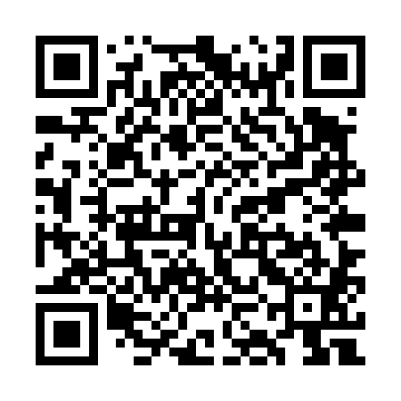 QR code for WKET81