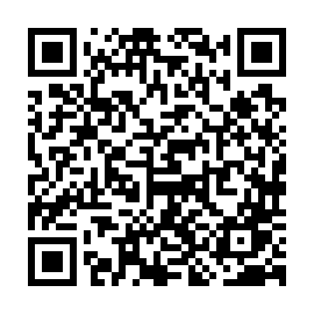 QR code for WKH74W