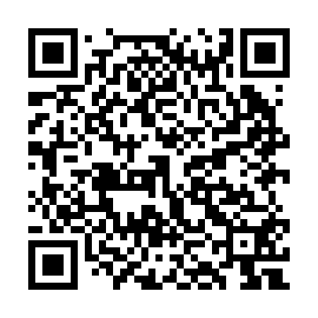 QR code for WKIB50