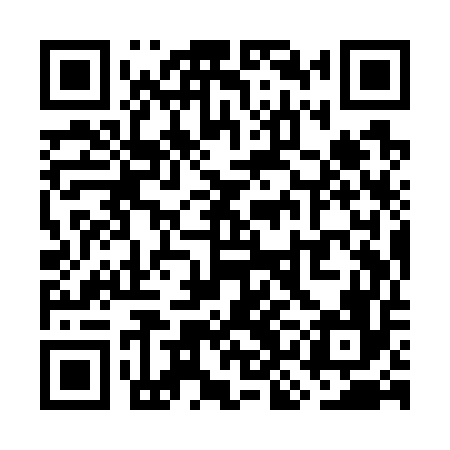 QR code for WKIW56