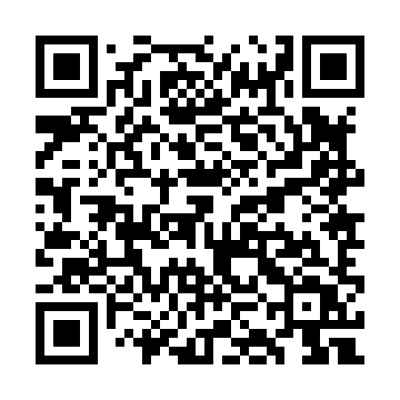 QR code for WKJ88T