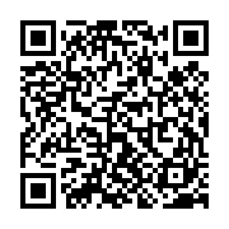 QR code for WKJD60