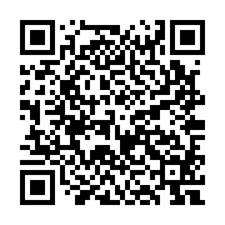 QR code for WKJQ84