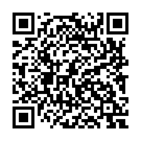 QR code for WKL93G