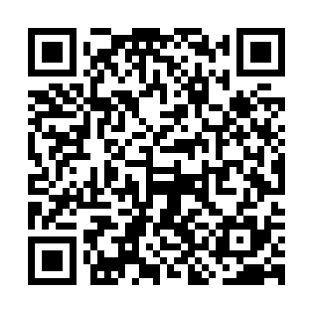 QR code for WKLJ35