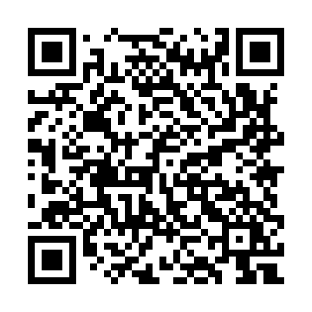 QR code for WKM94Y