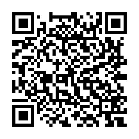 QR code for WKMY59