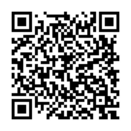 QR code for WKN91N