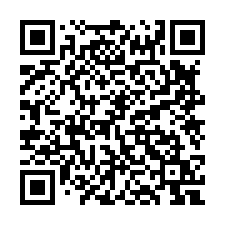 QR code for WKO83U