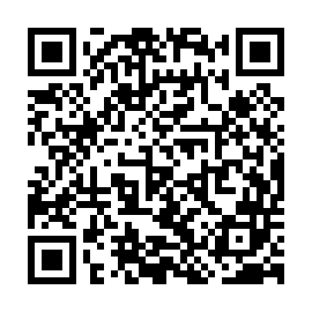 QR code for WKQP42